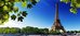 greet hotel versailles voisins le bretonneux