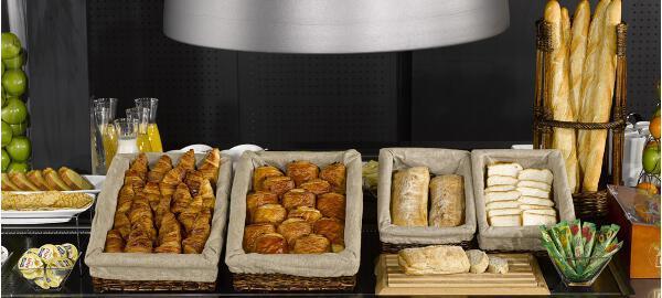 greet hotel versailles voisins le bretonneux