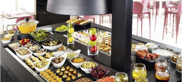 greet hotel versailles voisins le bretonneux