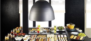 greet hotel versailles voisins le bretonneux