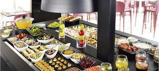 greet hotel versailles voisins le bretonneux