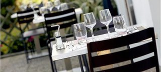 greet hotel versailles voisins le bretonneux