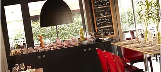 greet hotel versailles voisins le bretonneux