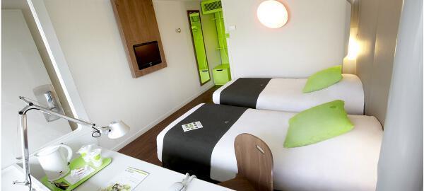 greet hotel versailles voisins le bretonneux