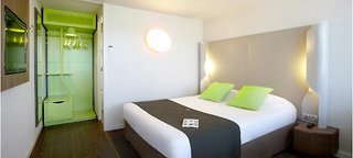 greet hotel versailles voisins le bretonneux