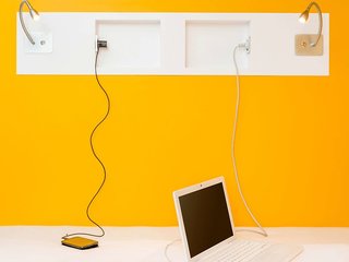 ibis budget saint ouen laumone