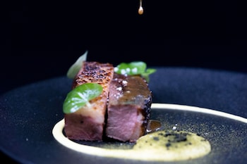 le diamant