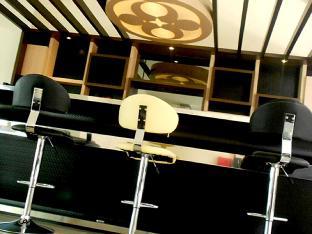 Nagoya Mansion Hotel & Residence,Batam City>>Batam,4 star