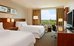 the westin washington dulles airport