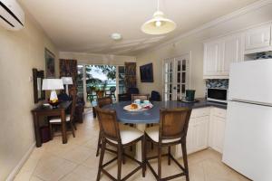 Coral Mist Beach Hotel,Bridgetown>>Barbados,3 star