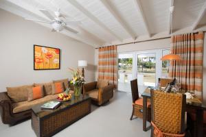 All Seasons Resort - Europa,Bridgetown>>Barbados,3 star