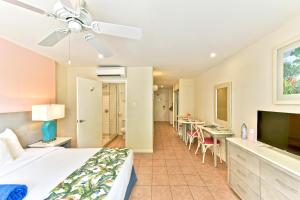 Butterfly Beach Hotel,Bridgetown>>Barbados,3 star