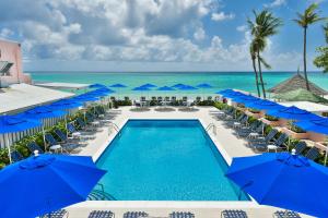 Butterfly Beach Hotel,Bridgetown>>Barbados,3 star