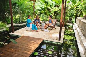 Sweetfield Manor,Bridgetown>>Barbados,4 star