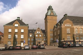 vasteras