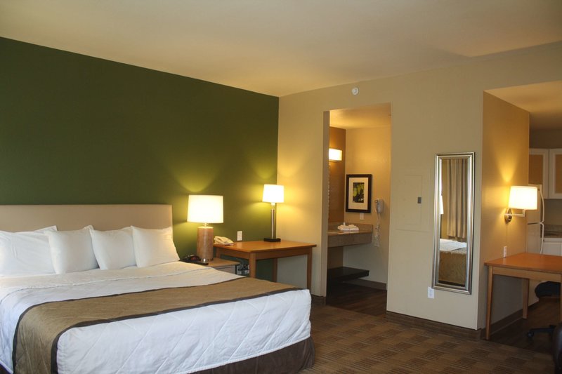 extended stay america suites san rafael francisco blvd east