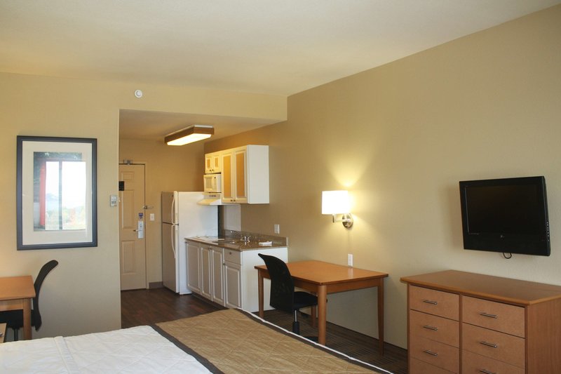 extended stay america suites san rafael francisco blvd east