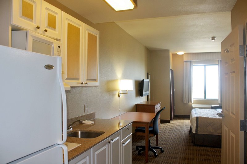 extended stay america suites san rafael francisco blvd east
