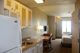 extended stay america suites san rafael francisco blvd east