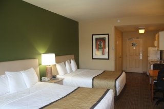 extended stay america suites san rafael francisco blvd east