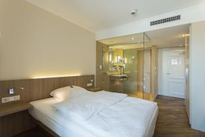 Hotel Vier Jahreszeiten Lubeck,Hamburg>>Bad Schwartau,4 star