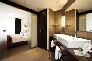 Atlantic Hotel Luebeck,Innenstadt>>Bad Schwartau,5 star