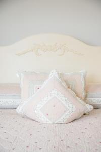 strandhotel glucksburg