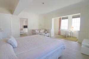 strandhotel glucksburg