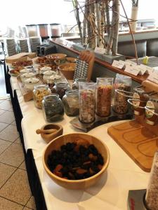 Wyndham Garden Wismar,Gaegelow>>Bad Kleinen,4 star