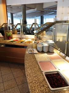Wyndham Garden Wismar,Gaegelow>>Bad Kleinen,4 star