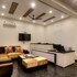 hotel ark avalon plaza delhi airport
