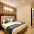 hotel ark avalon plaza delhi airport