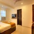 hotel ark avalon plaza delhi airport