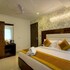 hotel ark avalon plaza delhi airport