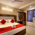 hotel ark avalon plaza delhi airport