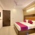hotel ark avalon plaza delhi airport