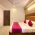 hotel ark avalon plaza delhi airport