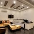 hotel ark avalon plaza delhi airport