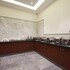 hotel ark avalon plaza delhi airport