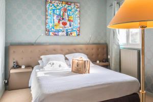 domaine de villers hotel restaurant and spa