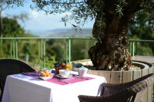 domaine de villers hotel restaurant and spa