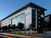 holiday inn express newcastle city centre by ihg