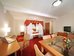 mercure newcastle george washington hotel golf and spa