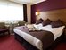 mercure newcastle george washington hotel golf and spa