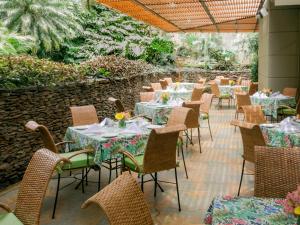 Hotel Poblado Alejandria,Medellin>>El Poblado,4 star