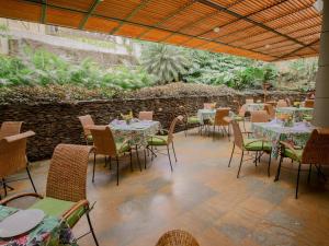 Hotel Poblado Alejandria,Medellin>>El Poblado,4 star