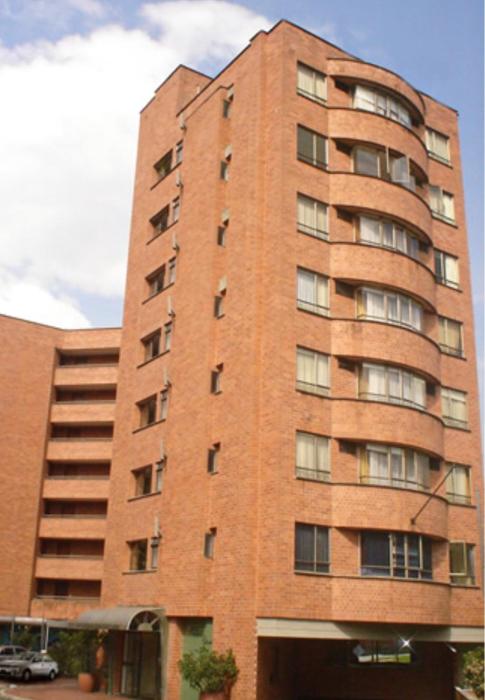 City-Image
