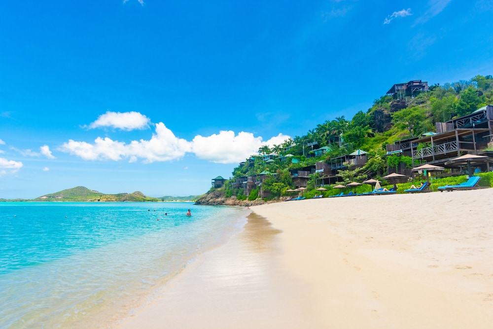 cocos hotel adults only caters to couples all inclusive