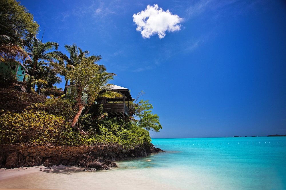 cocos hotel adults only caters to couples all inclusive