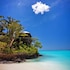 cocos hotel adults only caters to couples all inclusive